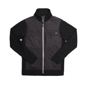 Chrome Surveyor jacket Merino Wool blend jacket Men’s XL